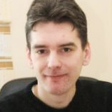 Дмитрий Ветров, кандидат физико-математических наук, руководитель департамента больших данных и информационного поиска факультета компьютерных наук ВШЭ.