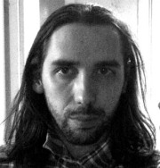 Василий Кобзарь, преподаватель GeekBrains, специализируется на администрировании Linux.