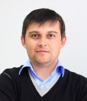 Олег Горшков, руководитель отдела системной интеграции ecommerce-студии Simtech Development.