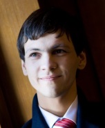 Владимир Голованов, ведущий разработчик Java Центра Финансовых Технологий.